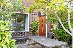 Lagelandstraat 16 's-Hertogenbosch (31).jpg